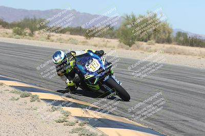 media/Oct-03-2025-CVMA Friday Practice (Fri) [[0c1e57b650]]/2-Racer 1/Session 4- Turn 7 Inside/